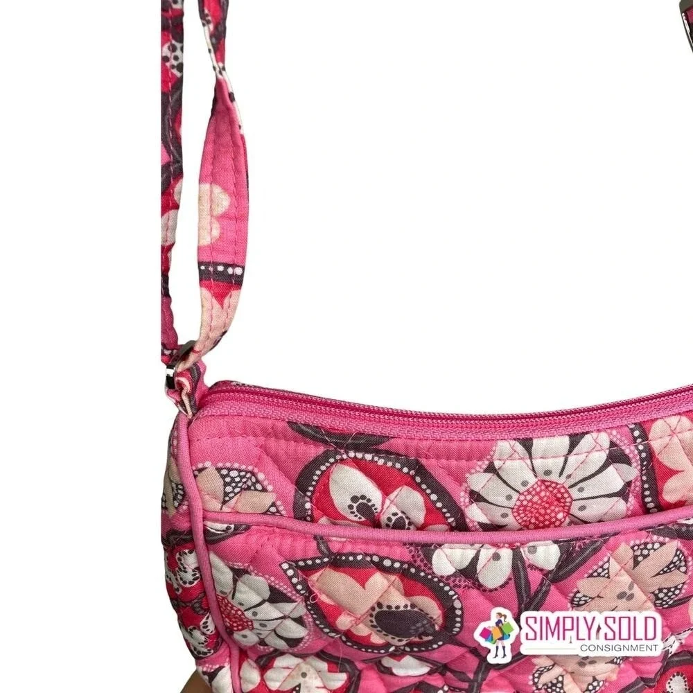 Vera Bradley vera bradley